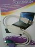 CAVO ADATTATORE CONVERTITORE SDOPPIATORE DA PS/2 A USB PER MOUSE E TASTIERA MAC