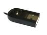 LETTORE SCHEDE MEMORIA MICRO SD MMC RS-MMC PEN DRIVE USB 2.0 MICROSD PENDRIVE
