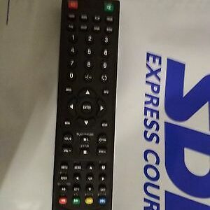 TELECOMANDO PER VIDEOPROIETTORE CINESE  CON O SENZA ANDROID 4.4  8GB DVB-T