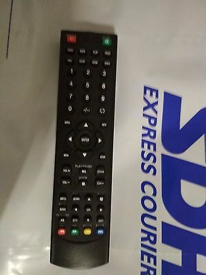 TELECOMANDO PER VIDEOPROIETTORE CINESE CON O SENZA ANDROID 4.4 8GB DVB-T