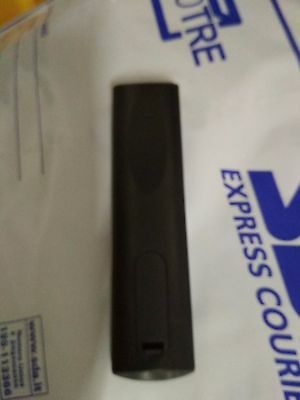 TELECOMANDO PER VIDEOPROIETTORE CINESE CON O SENZA ANDROID 4.4 8GB DVB-T - immagine 2