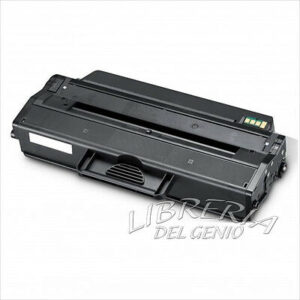 MLT-D103L TONER COMPATIBILE PER SAMSUNG 4727FD 4727 4728FD 4729FD 4729FW 4729F