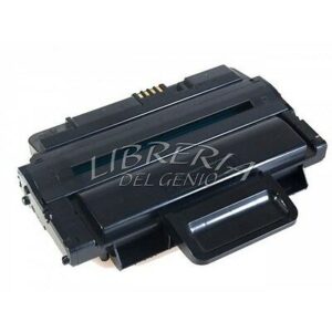 ML-D2850B/ELS compatibile Samsung ML-D2850B Produzione pagine 5000 laser