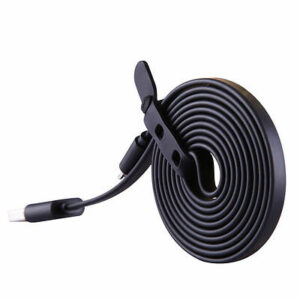 CAVO NILLKIN® ORIGINALE PER SAMSUNG NOKIA SONY HTC LG MICRO USB RICARICA SINCRO