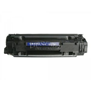 TONER COMPATIBILE X STAMPANTE CANON 712 LBP3010 LBP3100 NUOVO lbp-3100 lbp-3010