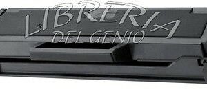 TONER PER SAMSUNG ML 2160 2162 2165 2165W SCX 3400 3400F 3405 SF 760 MLT-D101L