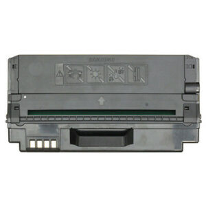 1 TONER COMPATIBILE PER SAMSUNG SCX4500W SCX-4500 W SCX 4500W SCX 4500 W nuovo