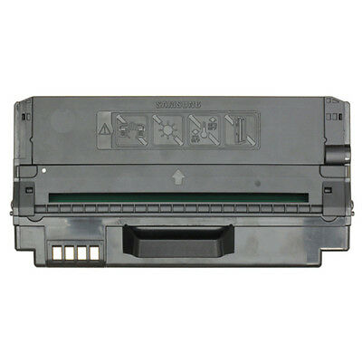 1 TONER COMPATIBILE PER SAMSUNG SCX4500W SCX-4500 W SCX 4500W SCX 4500 W nuovo