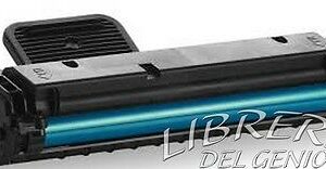TONER PER STAMPANTE SAMSUNG MLT D-117S SCX-4650 N SCX4655F SCX-4652FN SCX-4652 F