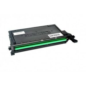 TONER COMPATIBILE PER SAMSUNG CLP 5082L CLP620 CLP 620 ND 670 CLX6220 FX 6250 FX