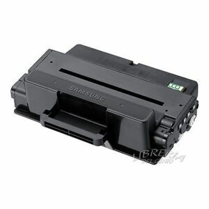TONER PER SAMSUNG MLT-D205L ML3310ND ML3710ND SCX4833FD SCX5637FR SCX5737FW 5739