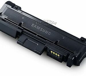 MLT-D116L-MLT-D116S TONER COMPATIBILE PER SAMSUNG XPRESS M2625D M2675F M2675