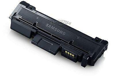 MLT-D116L-MLT-D116S TONER COMPATIBILE PER SAMSUNG XPRESS M2625D M2675F M2675