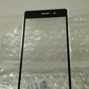Solo VETRO Per OPPO r5 r5s senzaTouch screen Schermo per Display