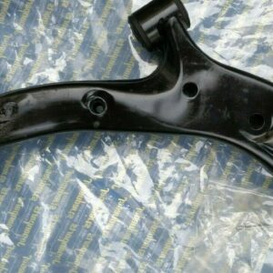 BRACCIO OSCILLANTE DX ORIGINALE HONDA 51350SWAE01 CR-V III (RE) 2.2 i-CTDi 4WD