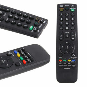 universale Sostituzione TV Telecomando Per LG AKB69680403 SMART TV LED LCD HDTV