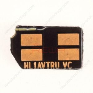 PCB CIRCUITO SENSORE DI PROSSIMITÀ PER HUAWEI P10 VTR-L0 VTR- L09 VTR-L09/L29