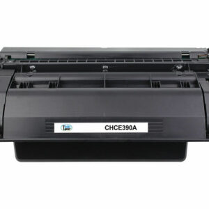 TONER PER HP CE390A LASERJET ENTERPRISE M602N M602DN M602X M603DN M603N M4555