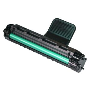 TONER PER SAMSUNG ML 1640 ML 2240 MLT-D1082S PRODOTTO NUOVO SPEDIZIONE IMMEDIATA