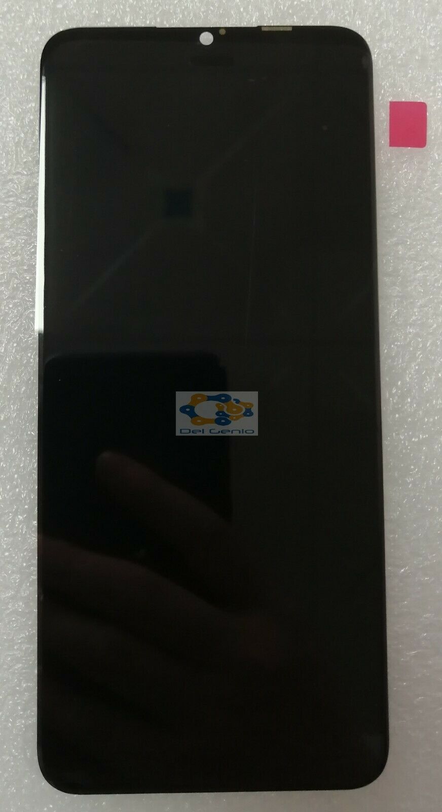 DISPLAY PER OPPO REALME 5 / 5i / 5S RMX1911 SCHERMO VETRO LCD TOUCH SCREEN - immagine 3