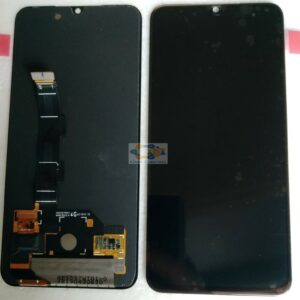 ORIGINALE M1903F2G TOUCH SCREEN SCHERMO OLED DISPLAY PER XIAOMI MI9 SE MI9-SE