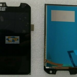 CATERPILLER CAT S60 4.7" LCD DISPLAY+TOUCH SCREEN DIGITIZER GLASS PANEL EU STOCK