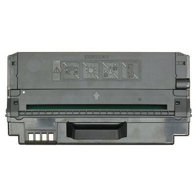 TONER COMPATIBILE PER USO IN SAMSUNG ML1630 SCX4500 nuovi 2500 pagine ML-D1630A