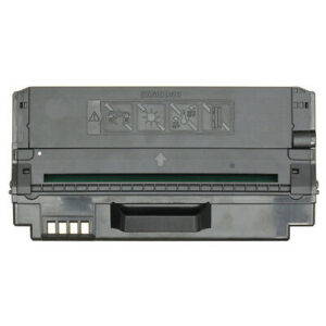 1 TONER COMPATIBILE PER SAMSUNG SCX4500W SCX-4500 W SCX 4500W SCX 4500 W nuovo