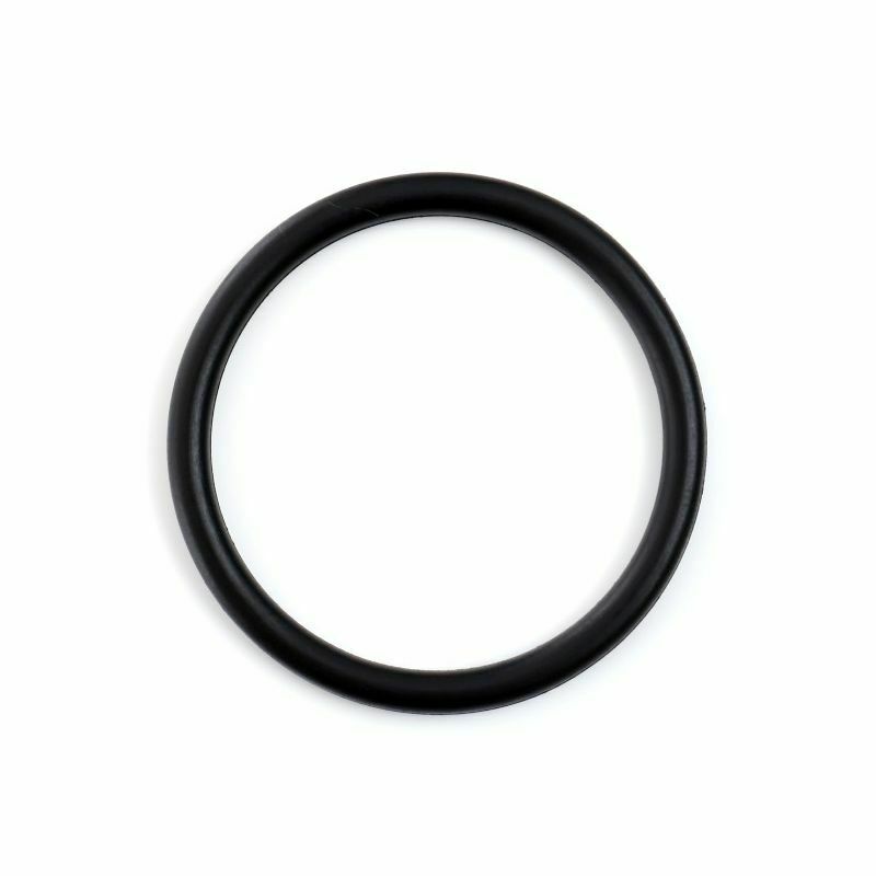 KIT GUARNIZIONI O RING 32 MISURE DIVERSE 419 PZ PEZZI ANELLI GOMMINI ORING - immagine 4
