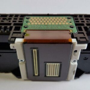 Testina di Stampa Canon qy6-0082 ip7250 mg5450 mg5550 mg5650 mg5750 mg6850