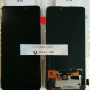 DISPLAY LCD OLED XIAOMI MI 9T /9T PRO M1903F11G REDMI K20 /K20 pro TOUCH SCREEN