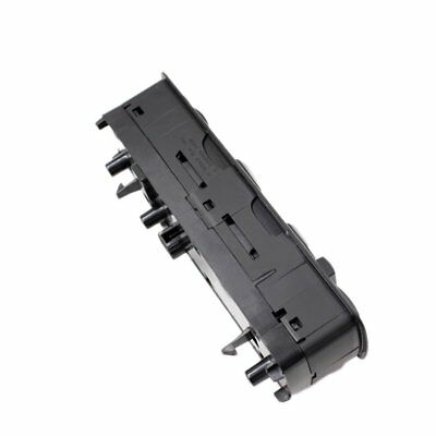 PULSANTIERA ALZACRISTALLI SX COMPATIBILE MERCEDES BENZ CLASSE B W245 A1698206710 - immagine 4