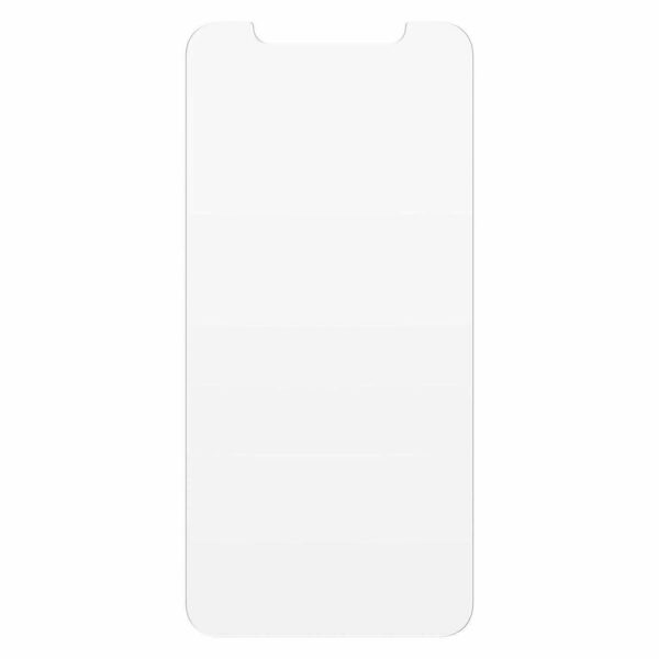 LOTTO 10 QTY Pellicola Vetro Temperato 9H per iPhone 11 12 PRO 12 MINI MAX - immagine 4