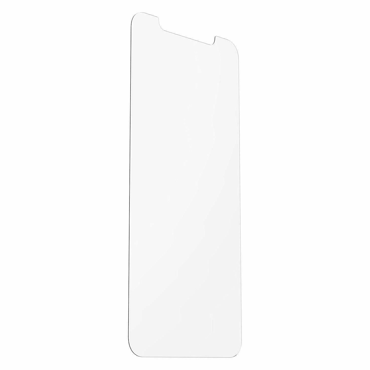 1x QTY Pellicola Vetro Temperato 9H per iPhone 12 PRO 12 MINI MAX screen glass - immagine 5