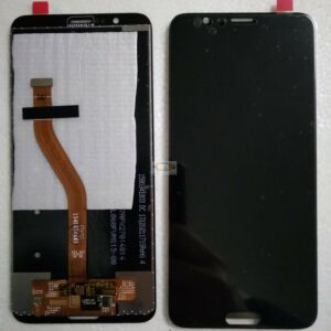DISPLAY LCD TOUCH SCREEN PER HUAWEI HONOR V10 VIEW 10 BKL-AL20 BKL-L09  SCHERMO