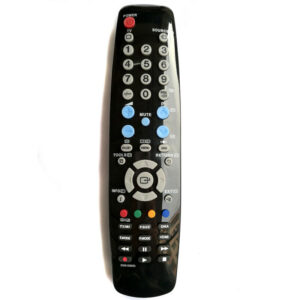 Telecomando di ricambio per Samsung BN59-00685A TV Televisore SPEDITO DA ITALIA