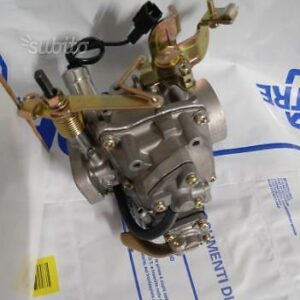 SUZUKI CARBURATORE 1.0L SJ410 F10A SK410 ST100 SAMURAI JIMNY SUPER CARRY SIERRA