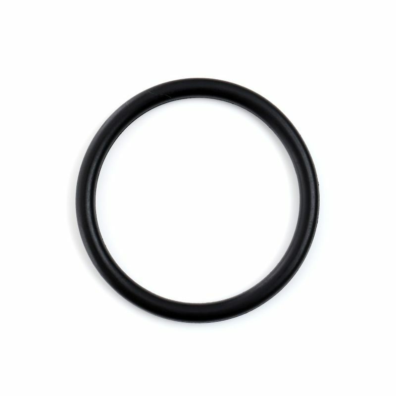 KIT GUARNIZIONI O-RING ORING 419 PZ ASSORTIMENTO METRICI ANELLI GOMMINI - immagine 4