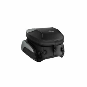 YAMAHA Borsa per sella posteriore - XSR 900 TRACER 700 900 2020 YME-REARB-AG-00