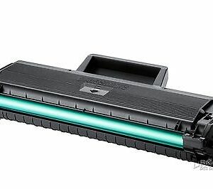TONER PER SAMSUNG ML 1660 1665 1670 1675 1860 3205W 1865W SCX 3200 MLT-D1042L
