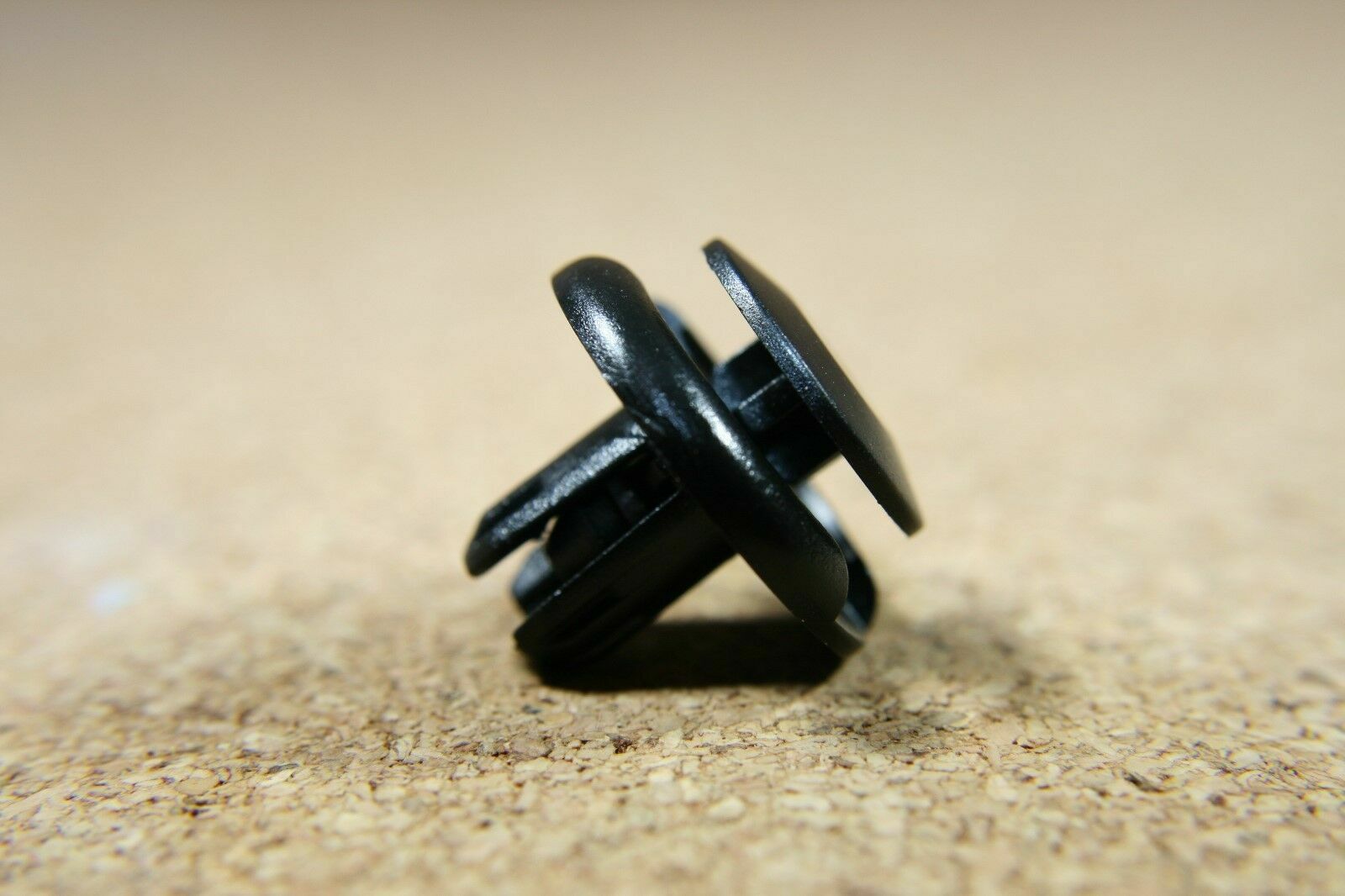 10x Protezione Motore sotto Sottoscocca Clip Honda Civic Acura Integra MDX RSX - immagine 3