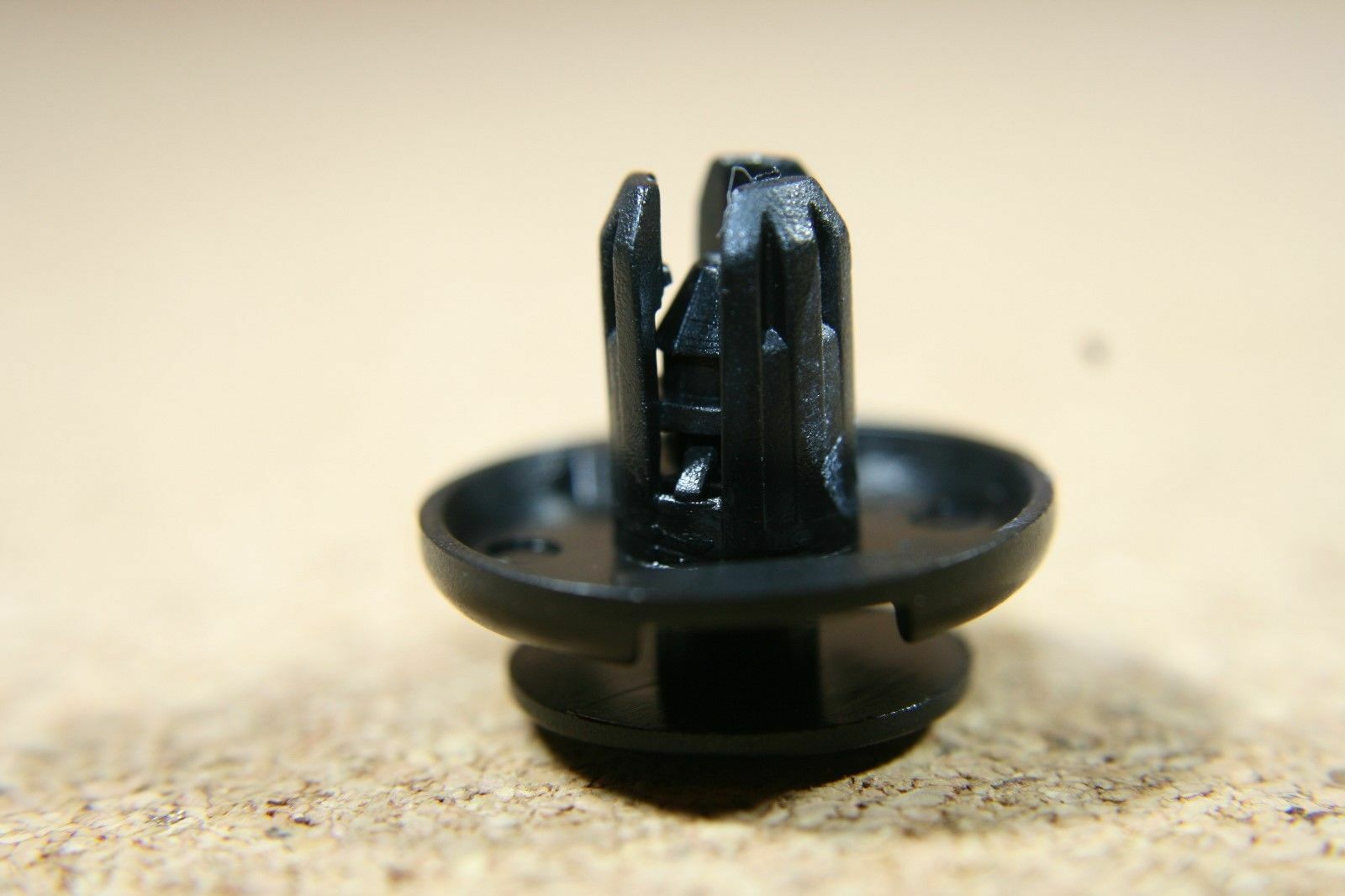 10x Protezione Motore sotto Sottoscocca Clip Honda Civic Acura Integra MDX RSX - immagine 5