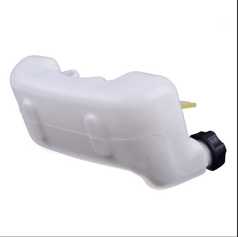 Serbatoio carburante benzina decespugliatore CG430 520 43CC 52CC 47CC Z - immagine 3