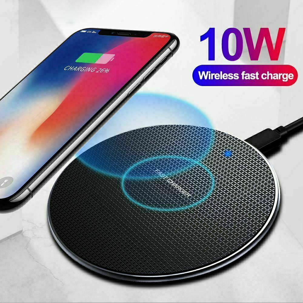 Caricatore Wireless con cavo 1 metro per Google Pixel 4 Pixel 4 XL Pixel 5 - immagine 6