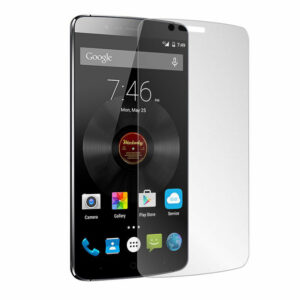 VETRO TEMPERATO PELLICOLA PROTEGGI SCHERMO DISPLAY ELEPHONE P8000 TEMPERED GLASS