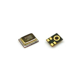 Xiaomi Redmi 4 pro redmi4 prime Mic Receiver Module Microfono Modulo Ricevitore