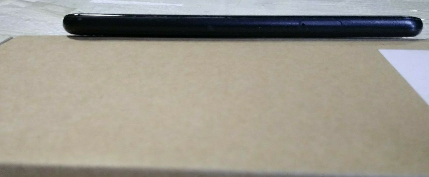 Google Pixel 5 5G - 128GB - Just Black (Sbloccato) (Dual SIM) - immagine 7