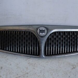 Griglia Anteriore Lancia Lybra Berlina 1.9 JTD 1999 46797130 751477