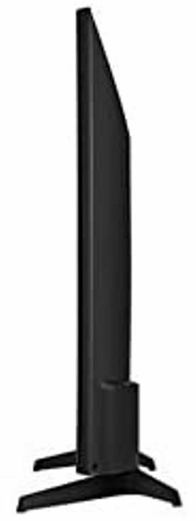 LG 43LH590V 43" Full HD Smart TV Wi-Fi Digitale Terrestre T2 e Satellitare S2 - immagine 4