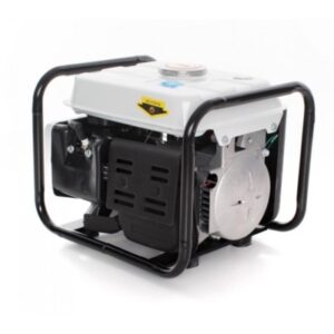TONER COMPATIBILE BROTHER HL L2300/L2340DW/L2360DN/L2365DW TN-2320 NUOVO BLACK